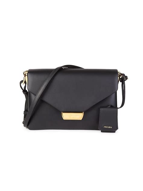 saks fifth prada bags|prada shoulder bag for sale.